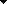 List all tabs